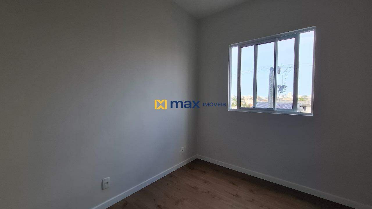 Apartamento à venda no São Vicente: Dormitório 2