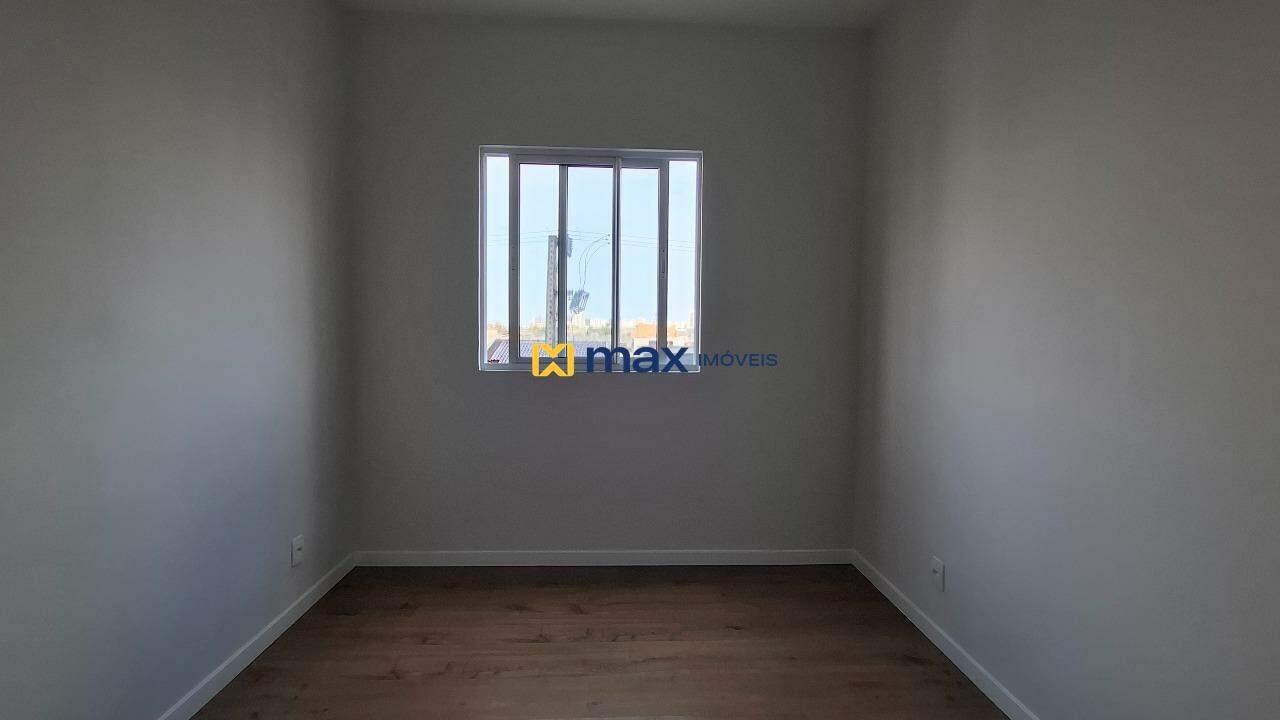 Apartamento à venda no São Vicente: Dormitório 2