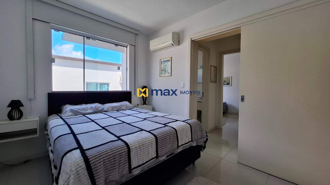 Apartamento à venda no Dom Bosco: Dormitório 1