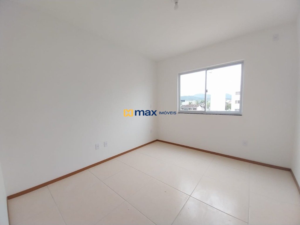 Apartamento à venda no Itaipava: Dormitório 01