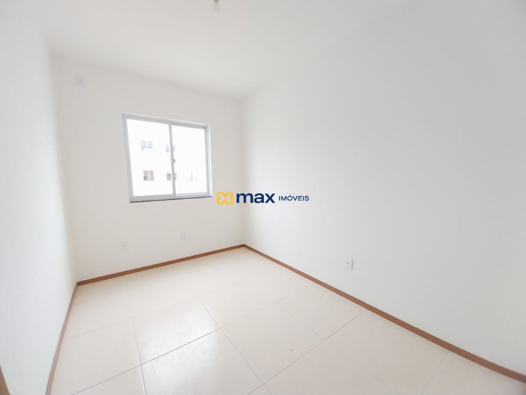 Apartamento à venda no Itaipava: Dormitório 02