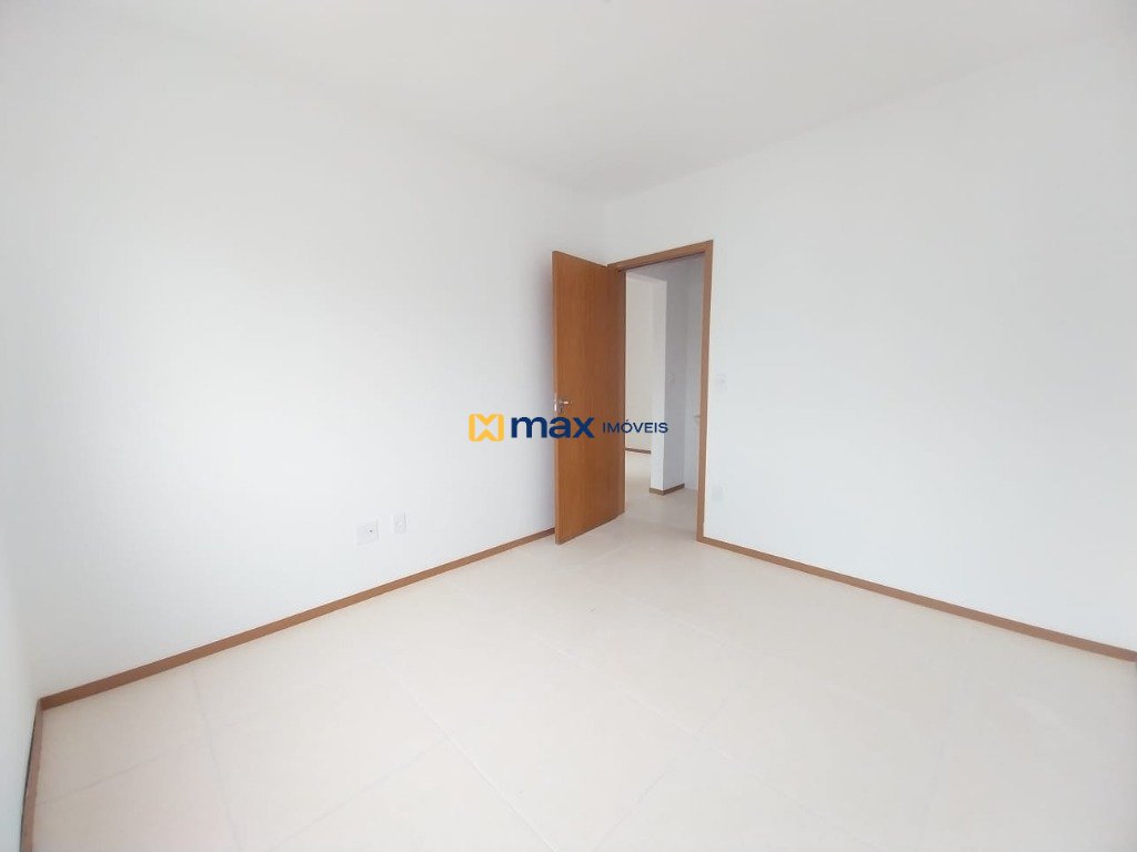 Apartamento à venda no Itaipava: Dormitório 01