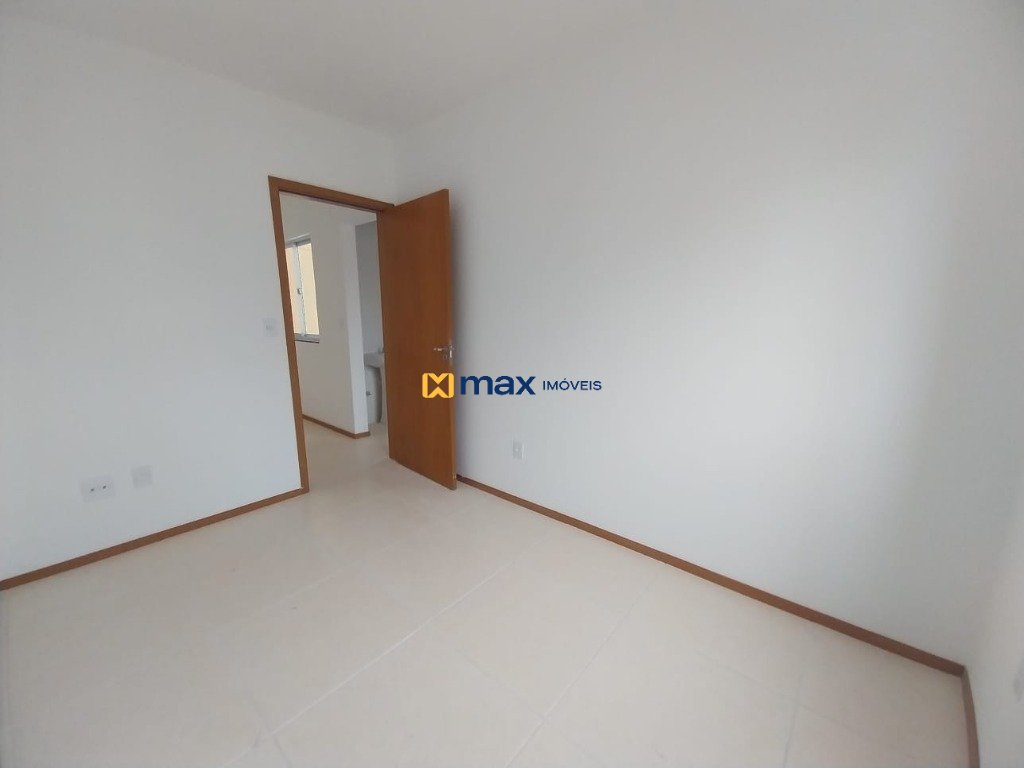 Apartamento à venda no Itaipava: Dormitório 02