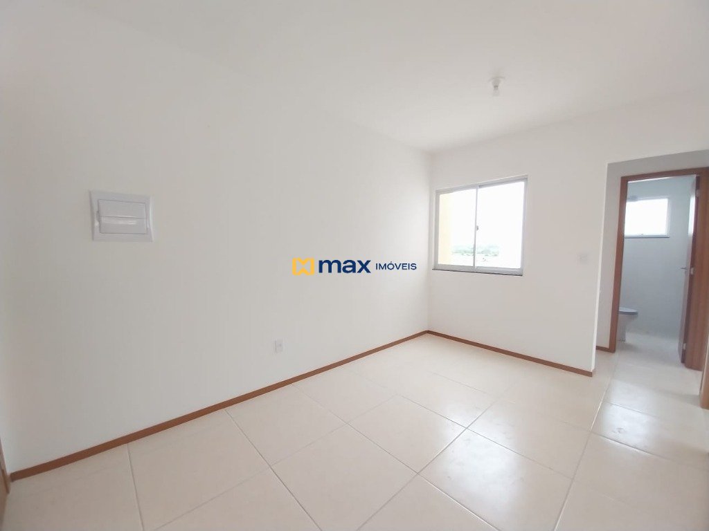 Apartamento à venda no Itaipava: Sala de estar/jantar