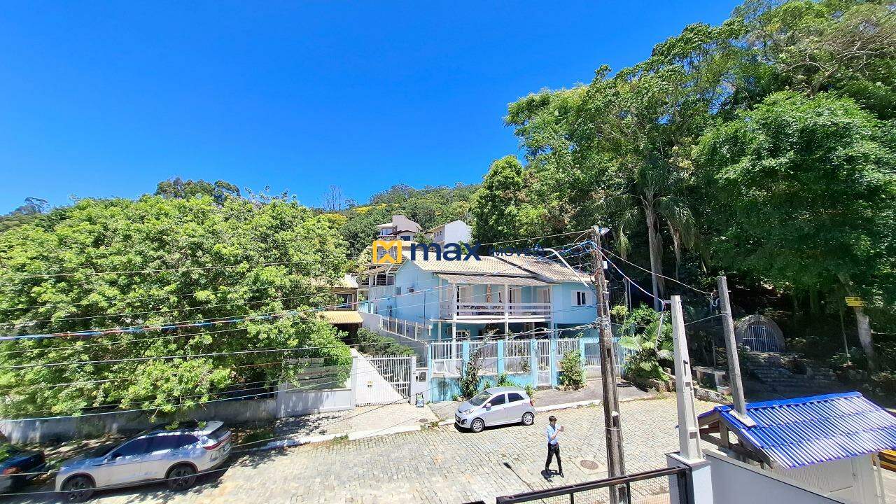 Casa à venda no Cabeçudas: Vista