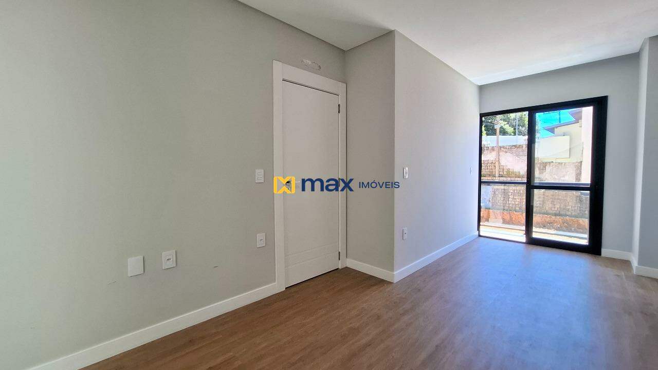 Casa à venda no Cabeçudas: Suíte 2