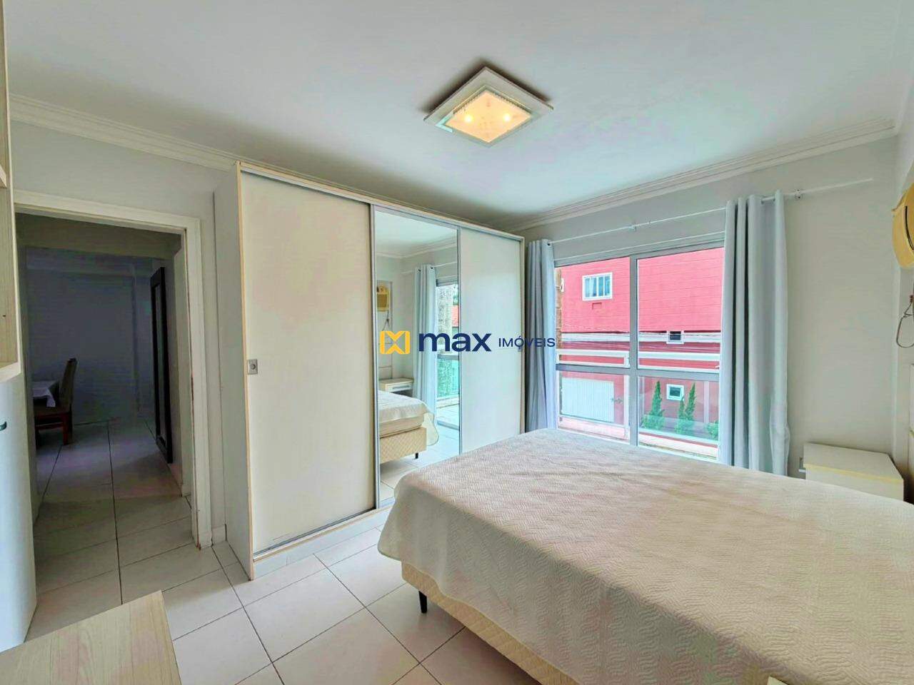 Apartamento para aluguel no Municípios: Suíte