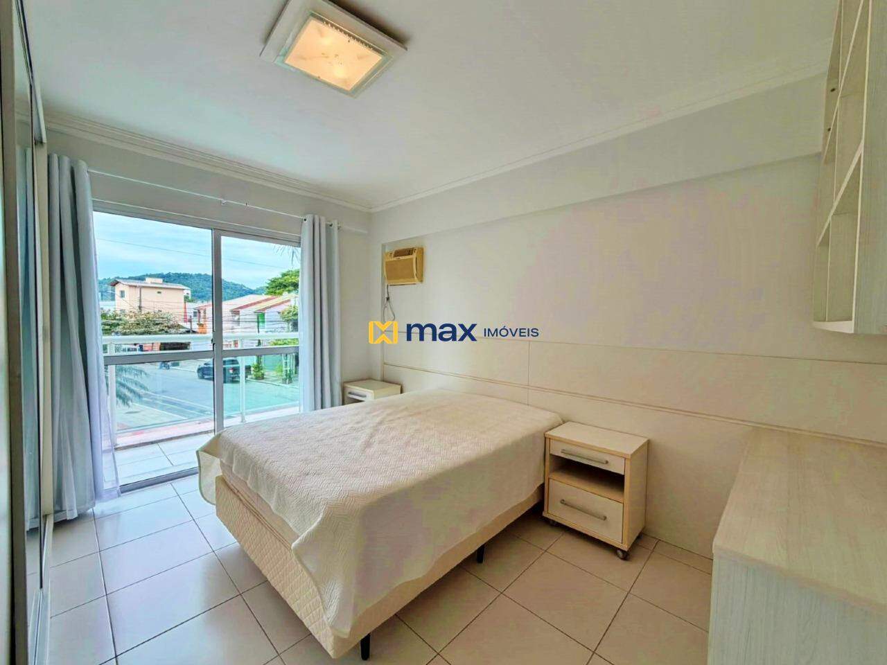 Apartamento para aluguel no Municípios: Suíte