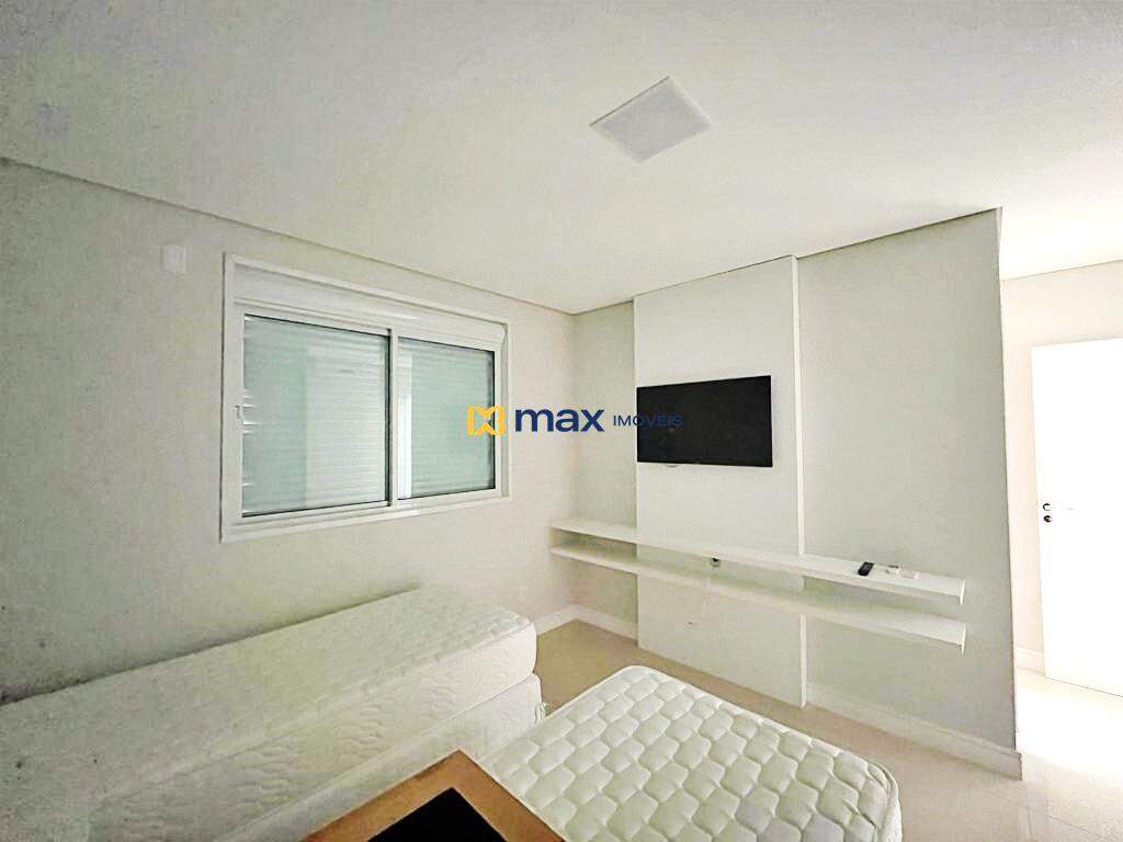 Apartamento à venda no Centro: Suíte 3