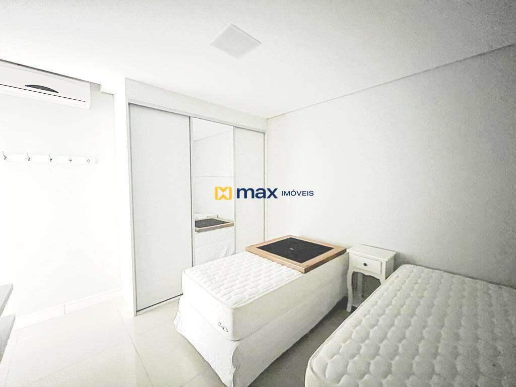 Apartamento à venda no Centro: Suíte 3