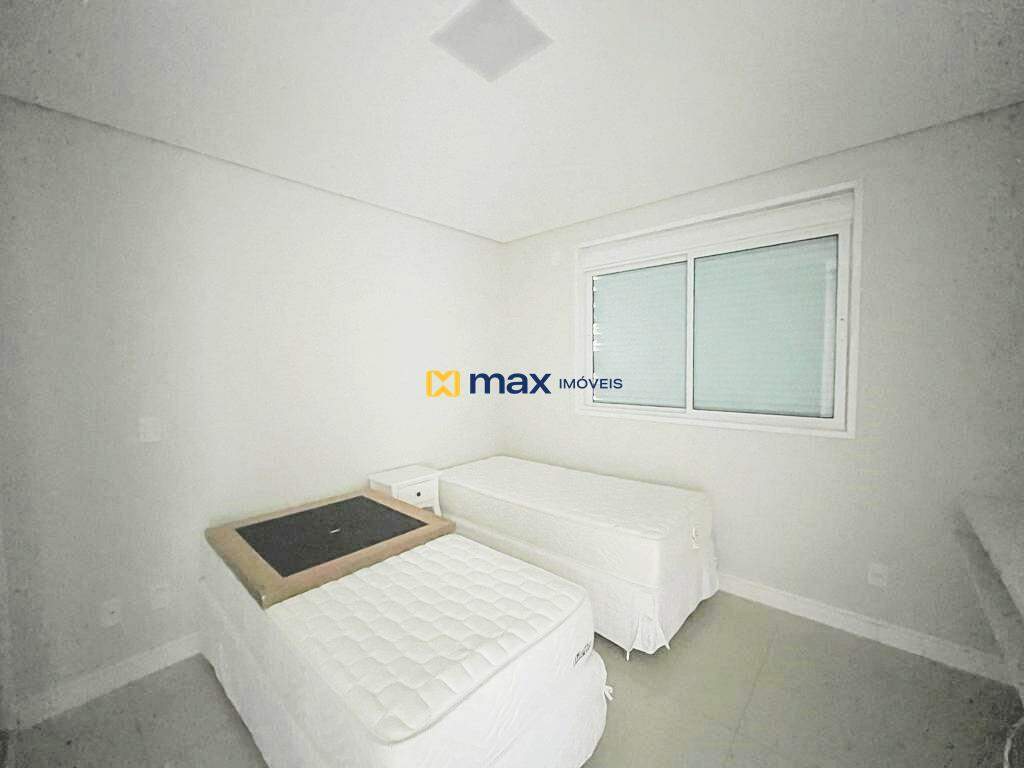 Apartamento à venda no Centro: Suíte 3