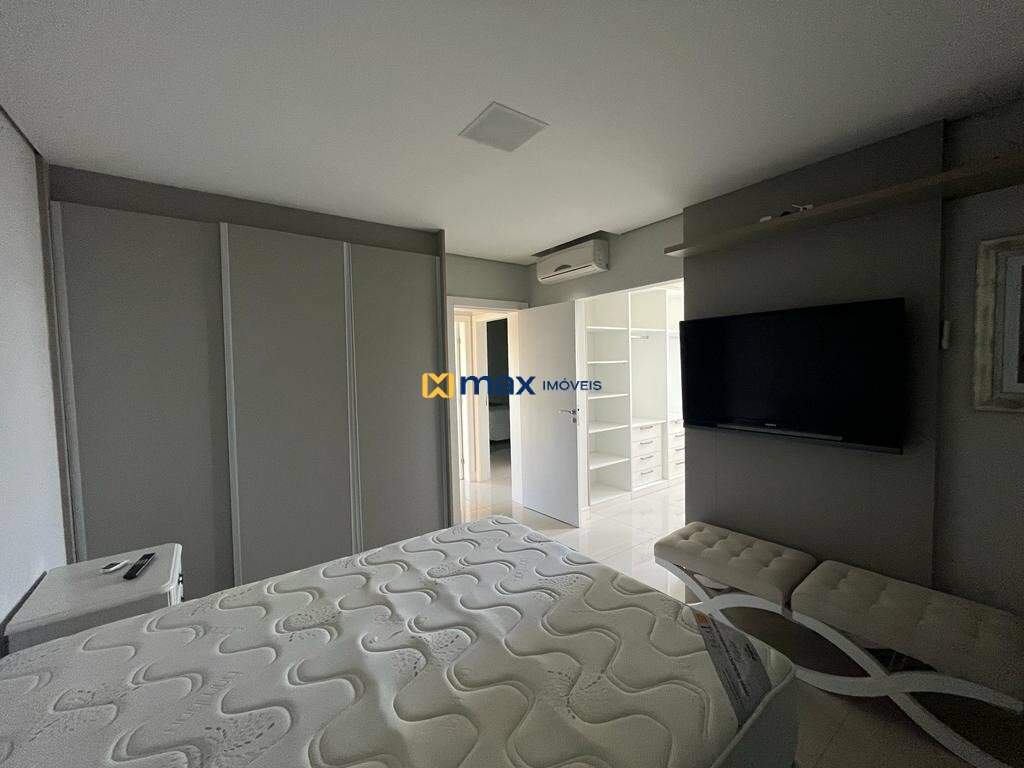 Apartamento à venda no Centro: Suíte