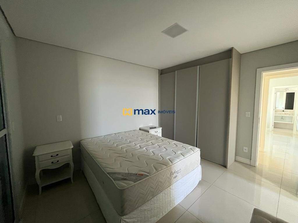 Apartamento à venda no Centro: Suíte