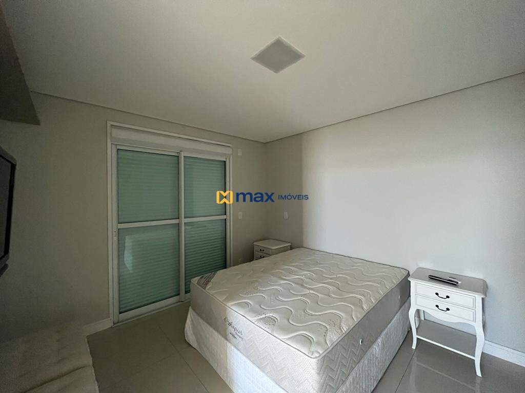 Apartamento à venda no Centro: Suíte