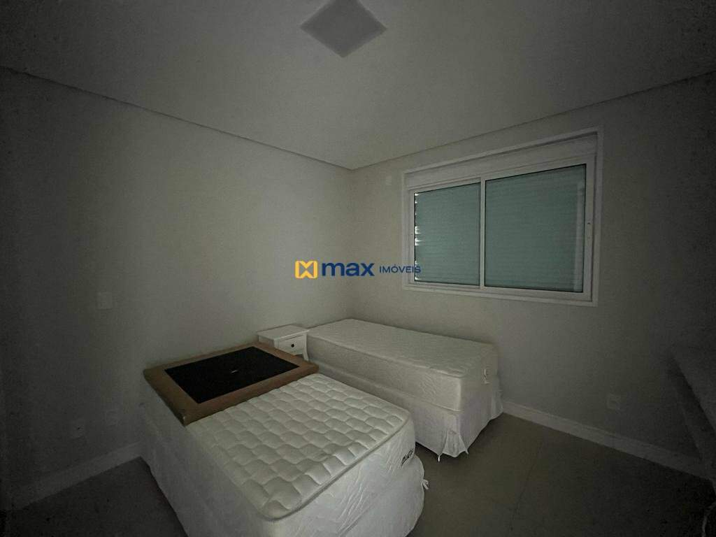 Apartamento à venda no Centro: Suíte 2