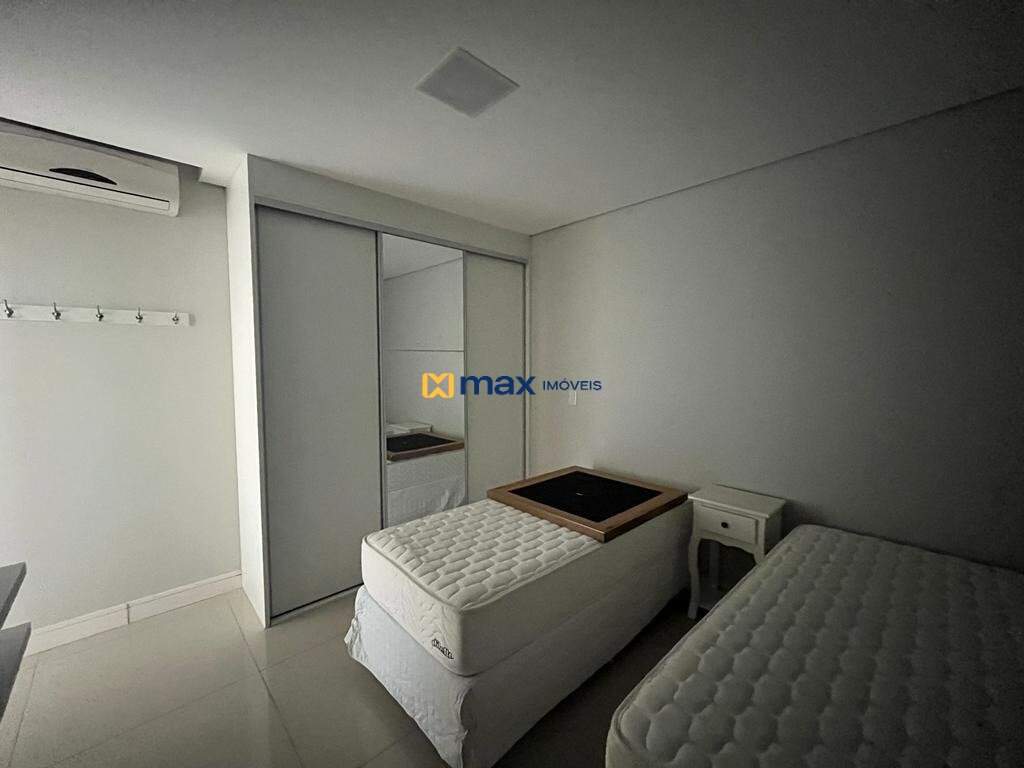 Apartamento à venda no Centro: Suíte 2
