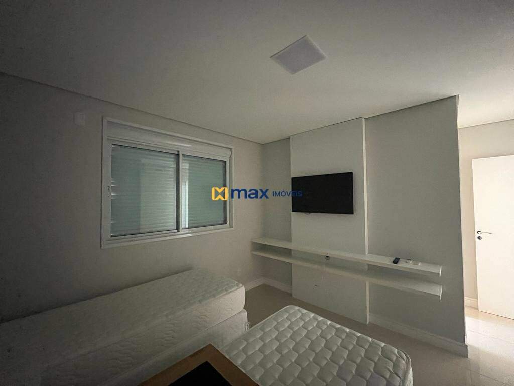 Apartamento à venda no Centro: Suíte 2