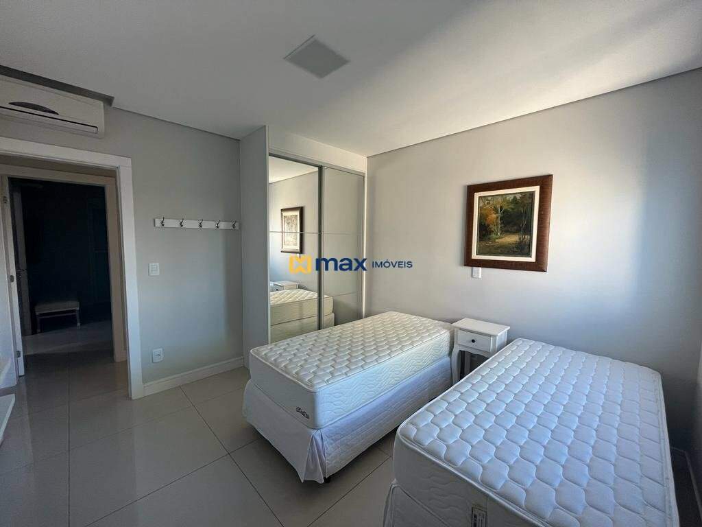 Apartamento à venda no Centro: Suíte 3
