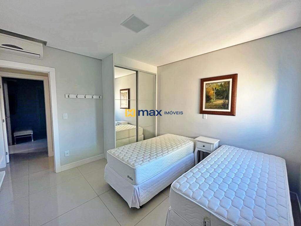 Apartamento à venda no Centro: Suíte 2