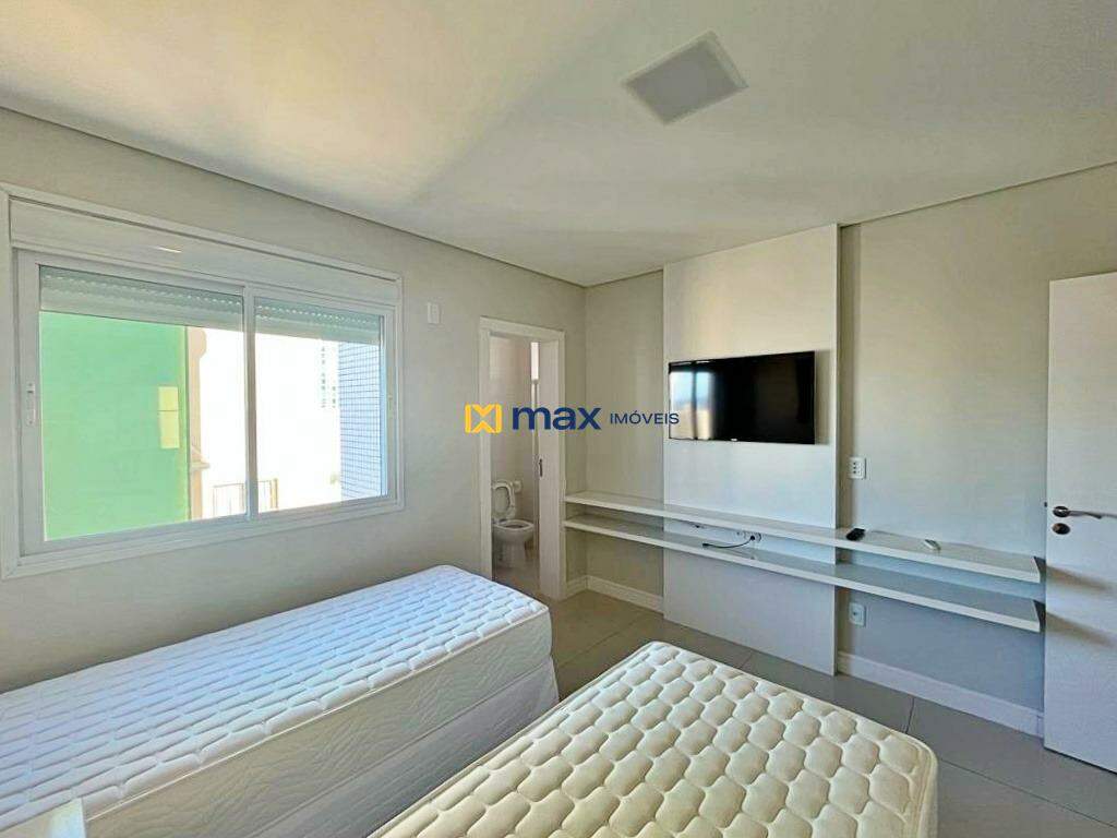 Apartamento à venda no Centro: Suíte 2