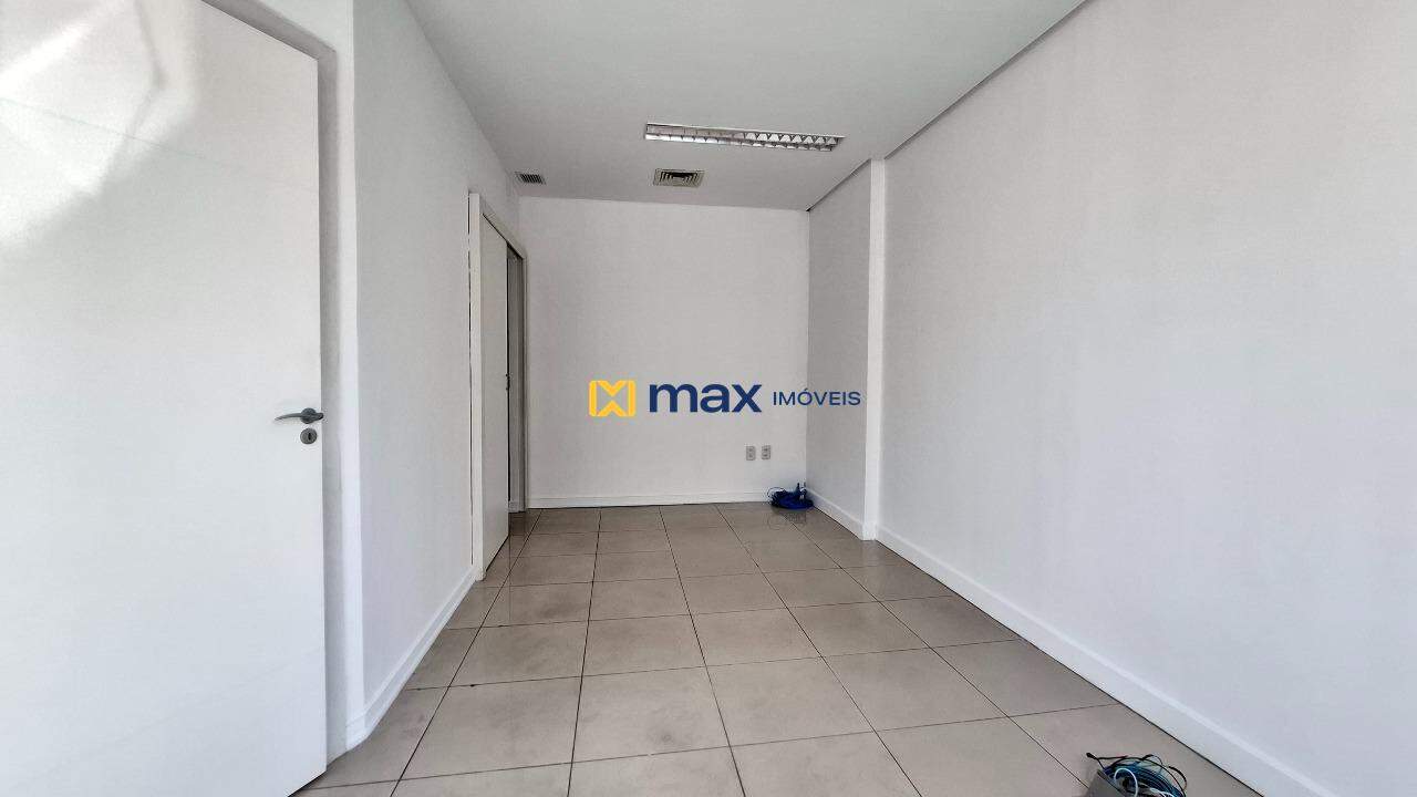 Sala à venda no Centro: Sala 2