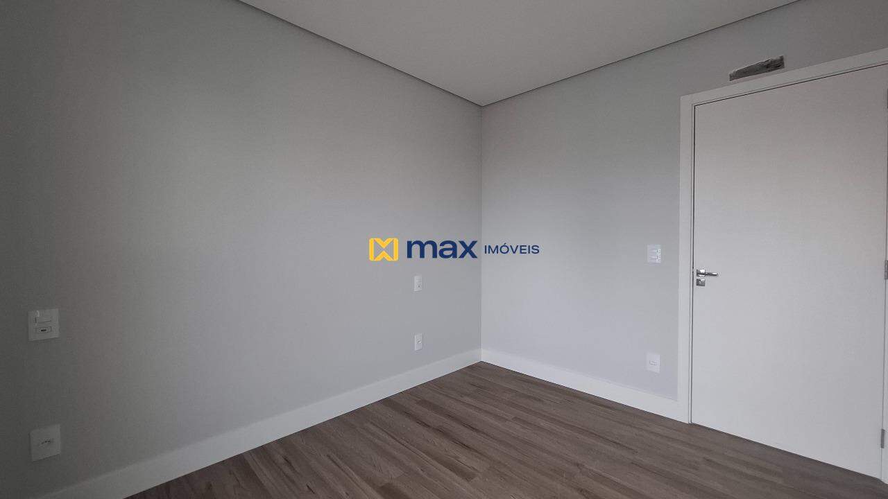 Apartamento à venda no Centro: Suíte 2