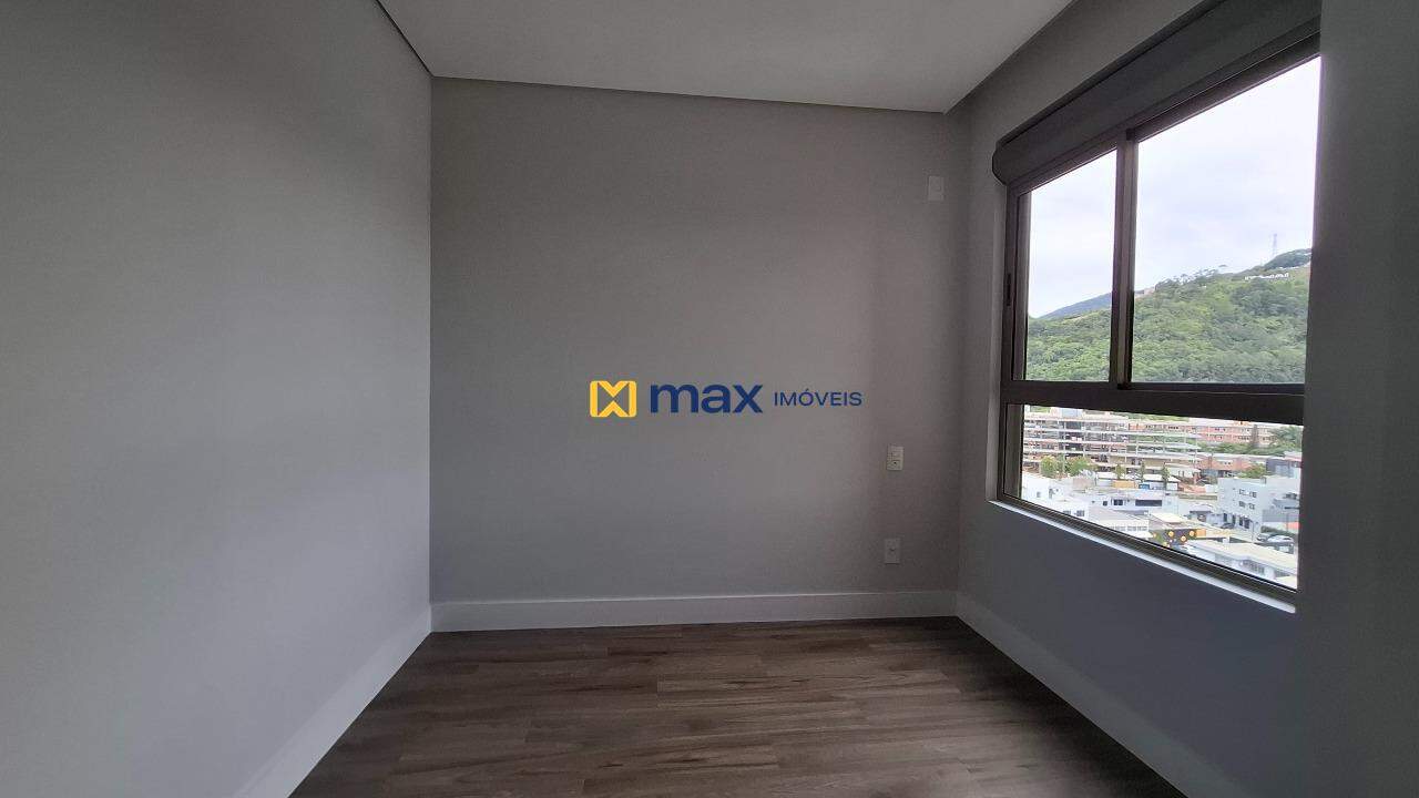 Apartamento à venda no Centro: Suíte