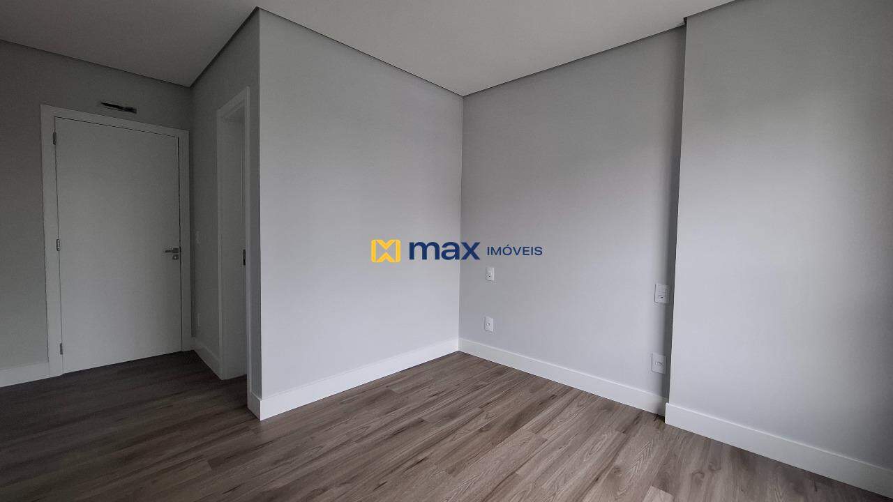 Apartamento à venda no Centro: Suíte 2