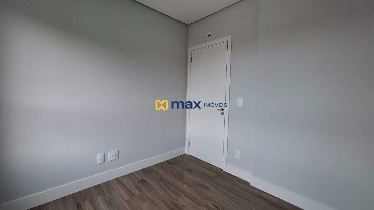 Apartamento à venda no Centro: Dormitório