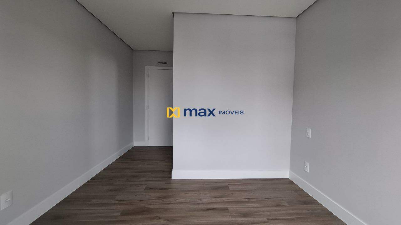 Apartamento à venda no Centro: Suíte 2