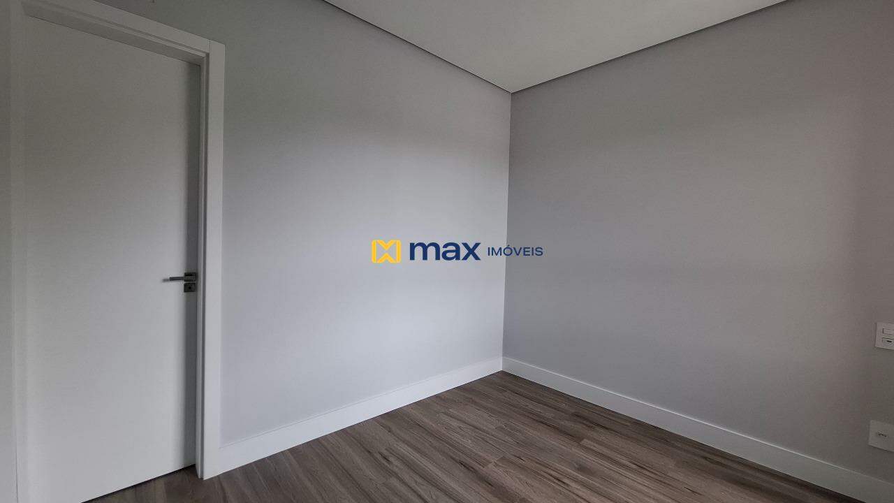 Apartamento à venda no Centro: Suíte