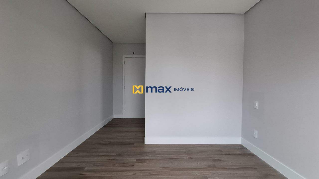 Apartamento à venda no Centro: Suíte 2