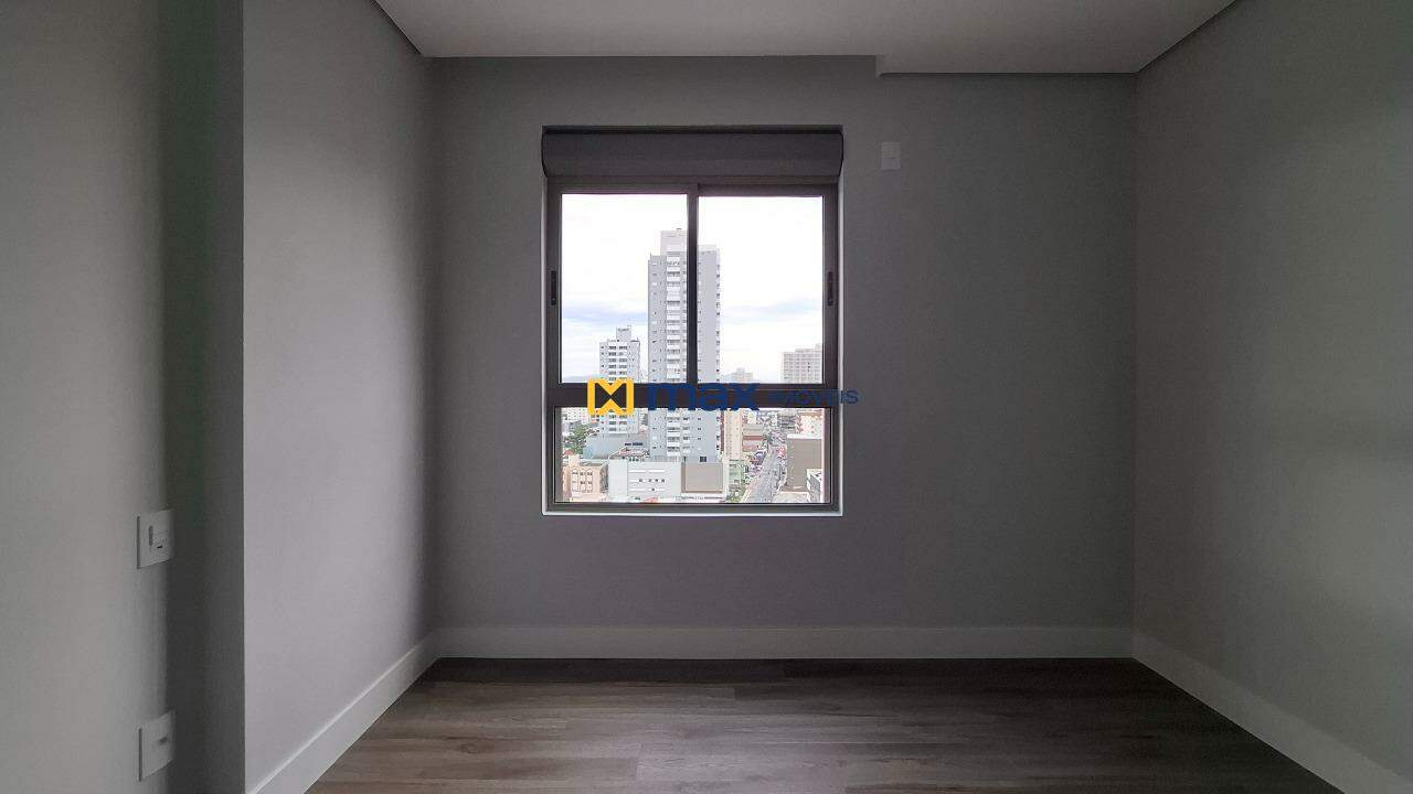 Apartamento à venda no Centro: Suíte 2
