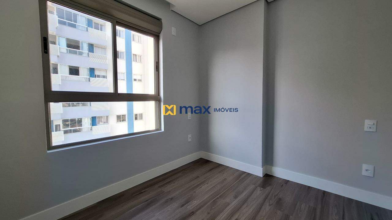 Apartamento à venda no Centro: Suíte 2
