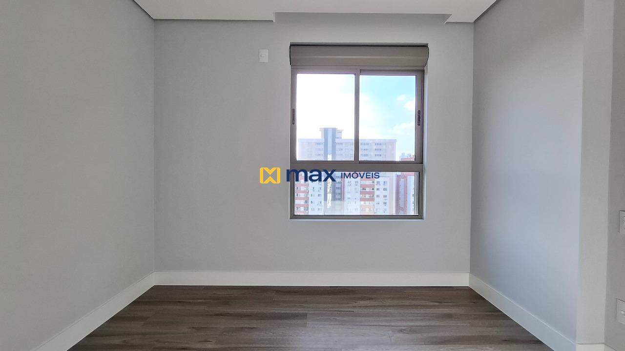 Apartamento à venda no Centro: Dormitório