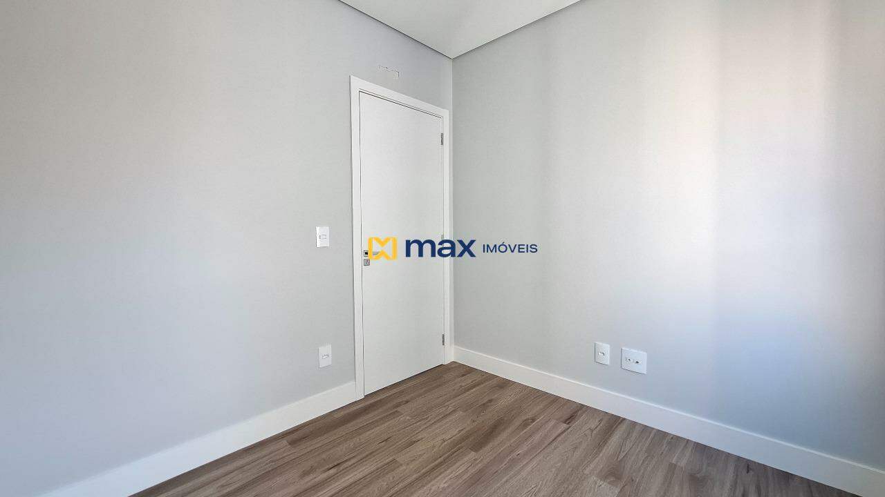 Apartamento à venda no Centro: Dormitório