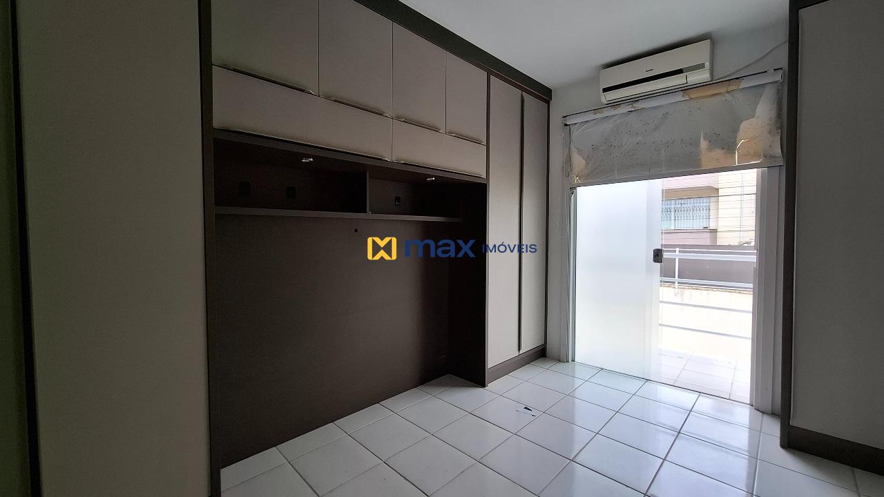 Casa à venda no São João: Dormitório 2