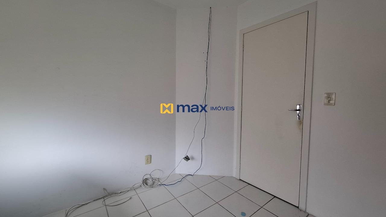 Casa à venda no São João: Dormitório 3