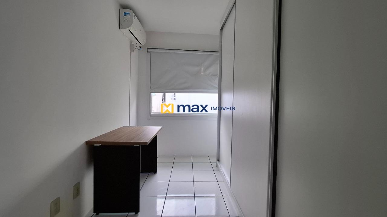 Casa à venda no São João: Dormitório 