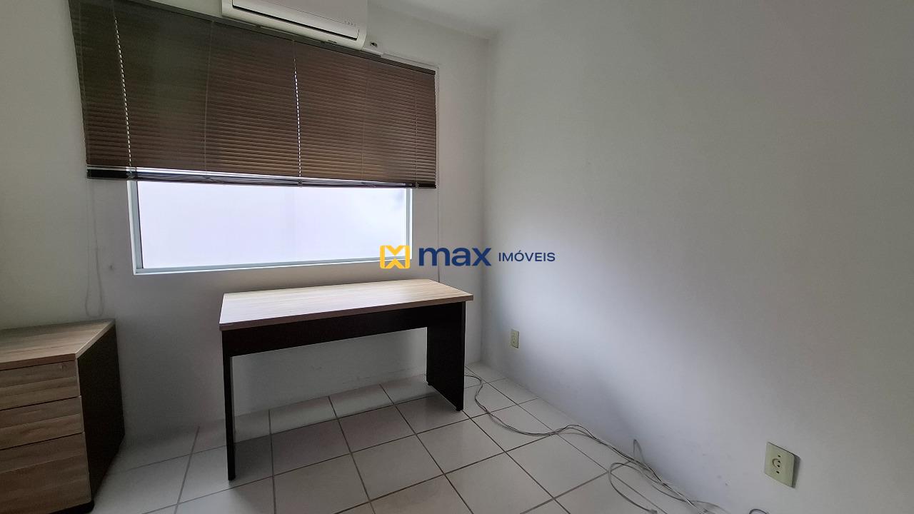 Casa à venda no São João: Dormitório 3