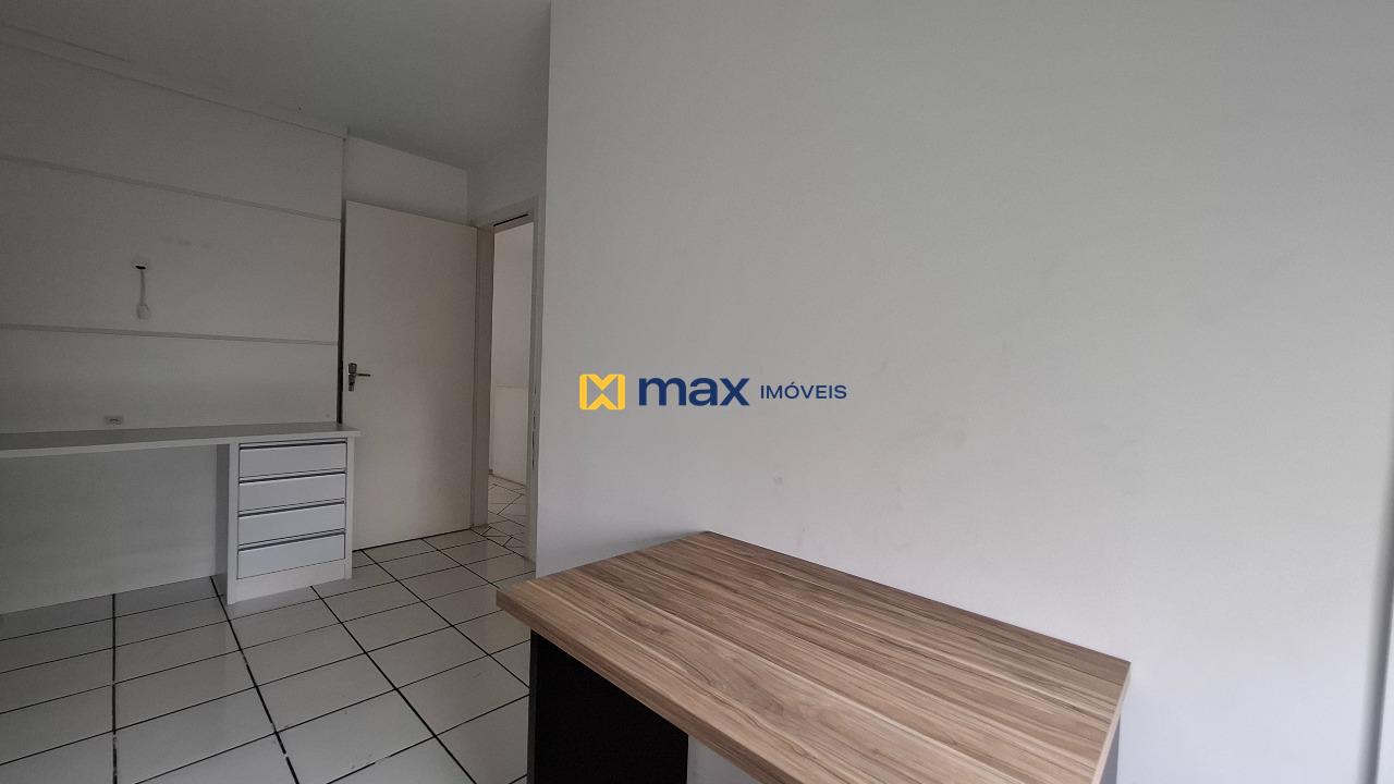 Casa à venda no São João: Dormitório 