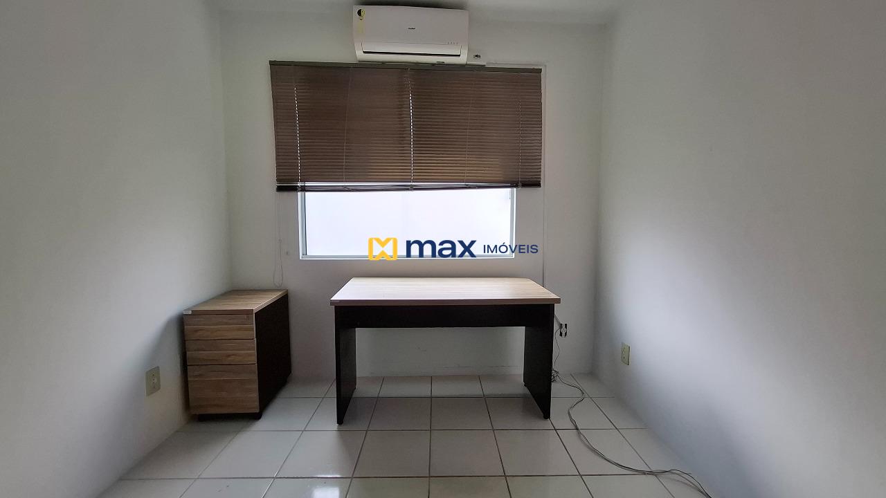 Casa à venda no São João: Dormitório 3