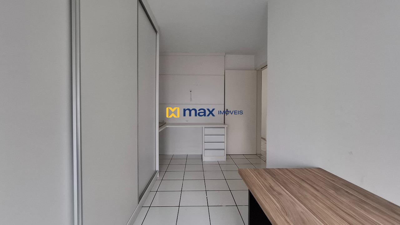 Casa à venda no São João: Dormitório 