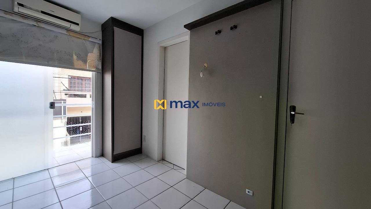 Casa à venda no São João: Dormitório 2