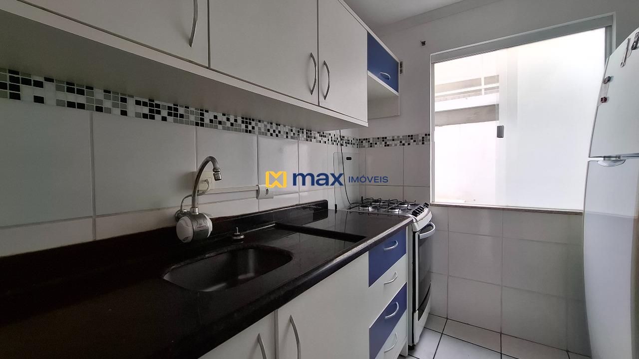 Casa à venda no São João: Cozinha