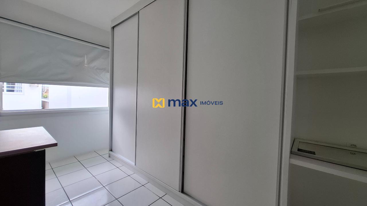 Casa à venda no São João: Dormitório 