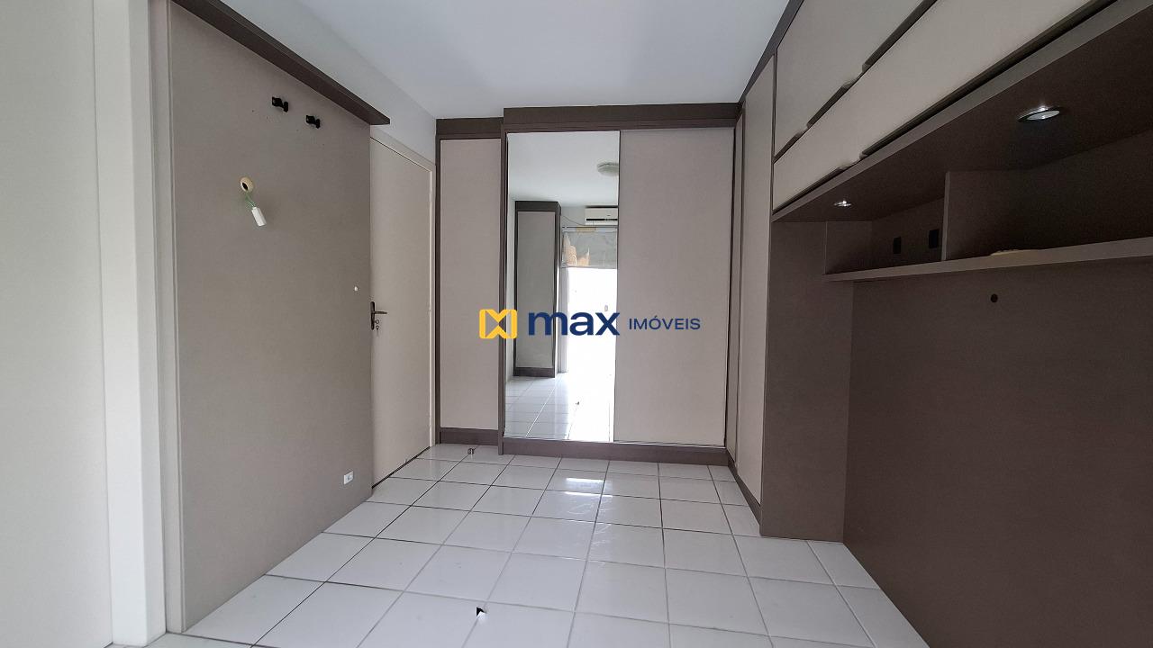 Casa à venda no São João: Dormitório 2