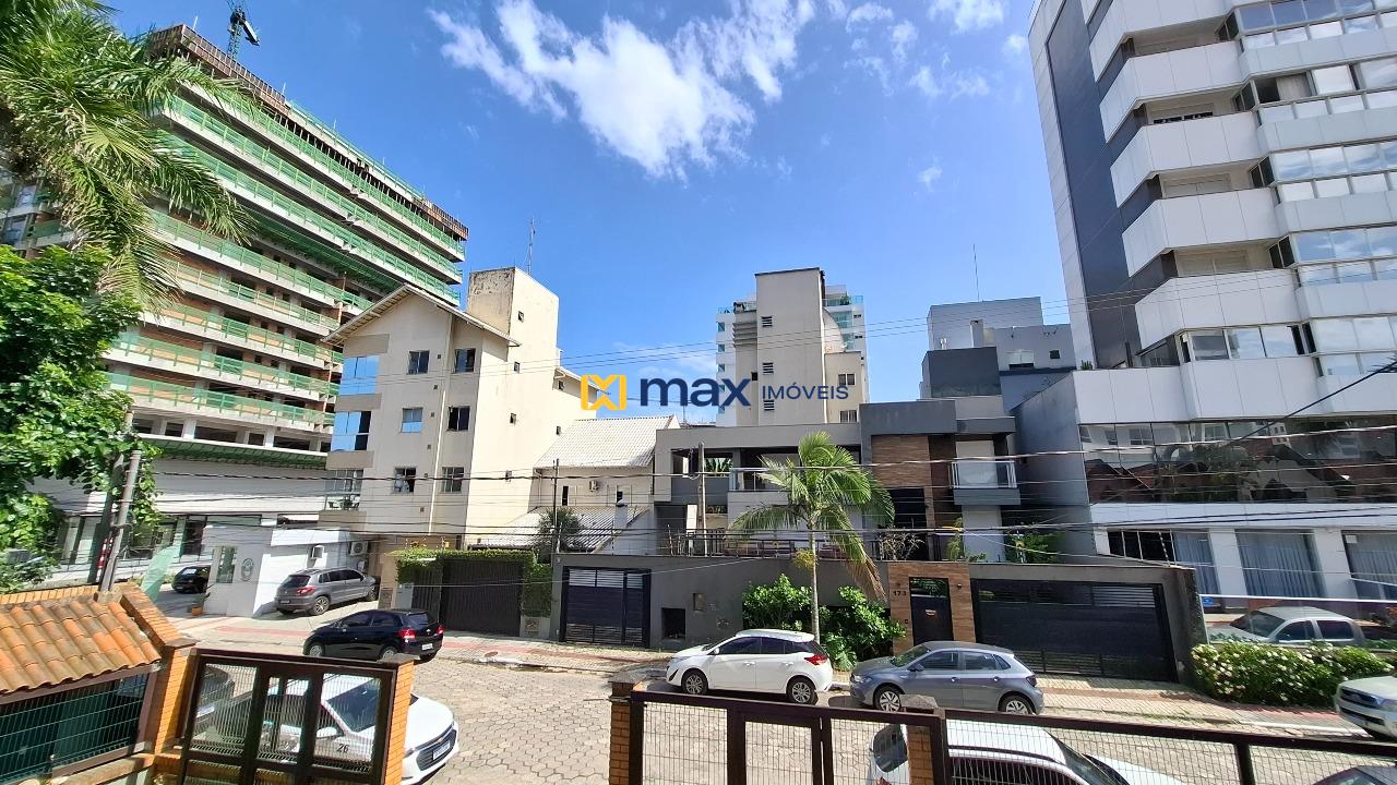 Casa à venda no Praia Brava: Vista