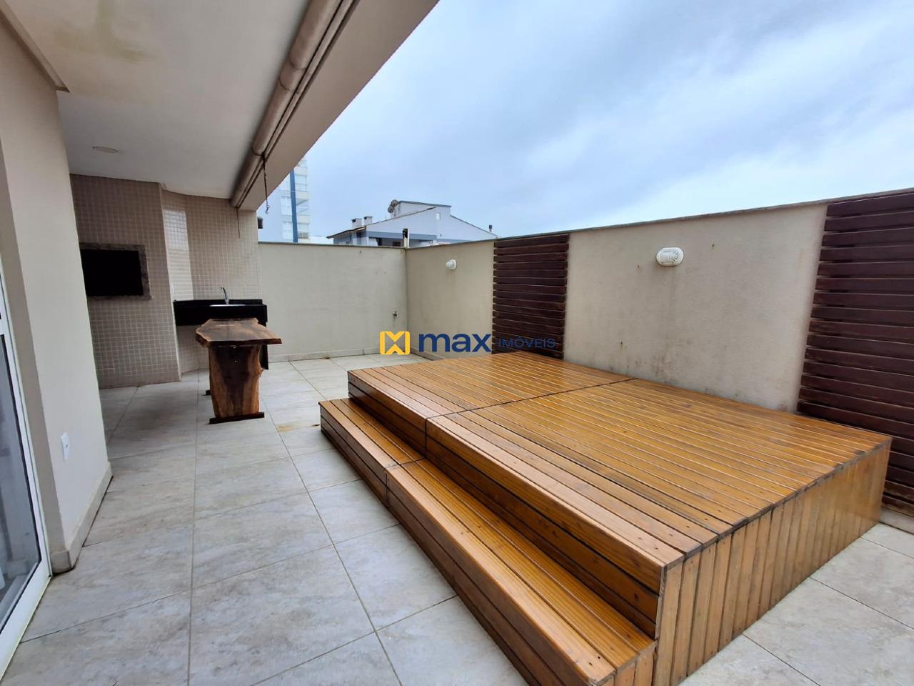 Apartamento para aluguel no Gravatá: Espaço diferenciado 