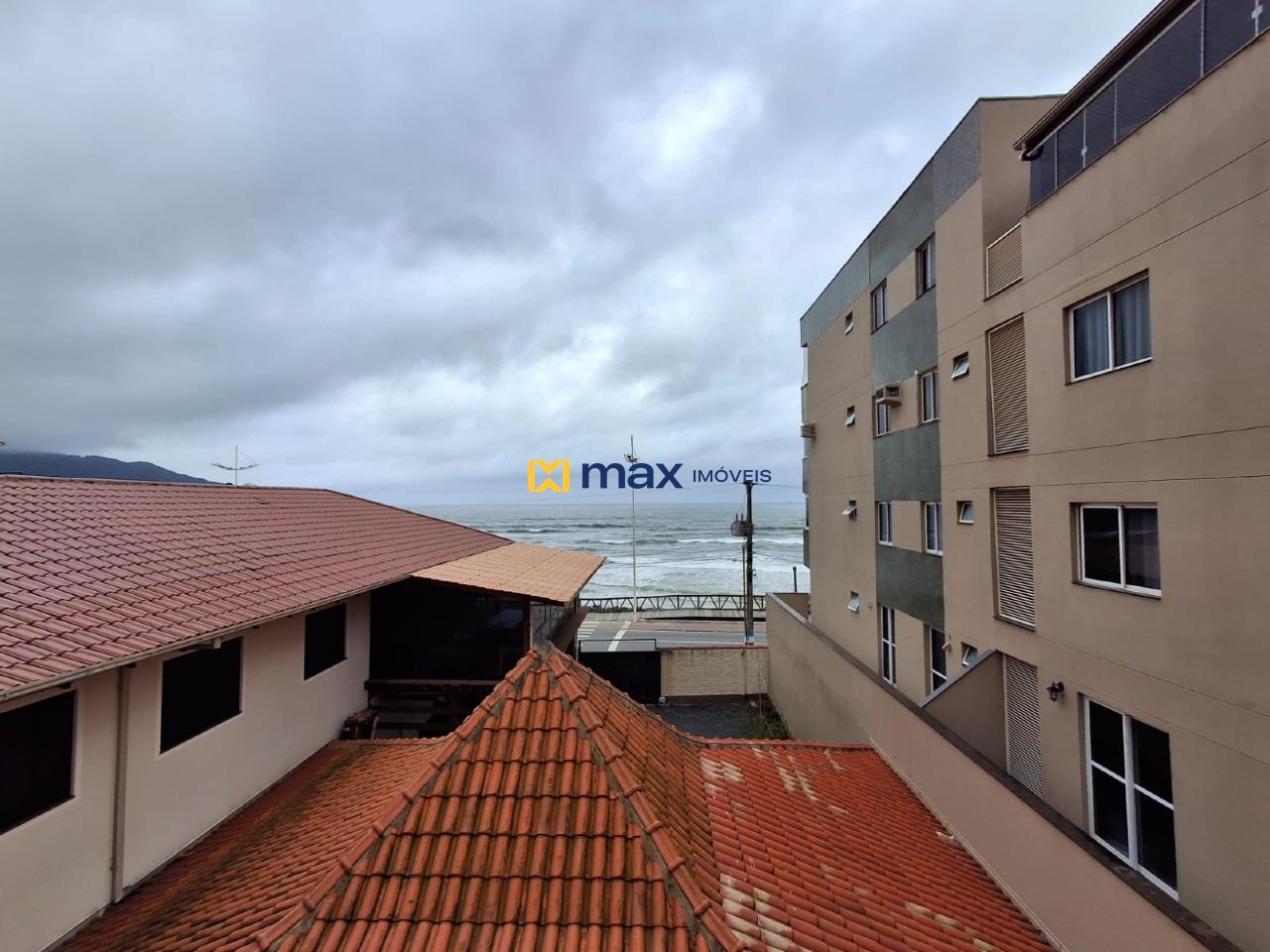 Apartamento para aluguel no Gravatá: Vista